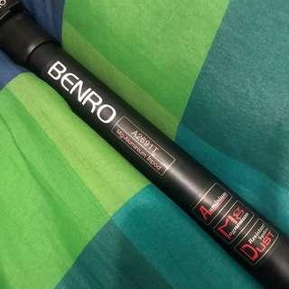 Benro A2691T