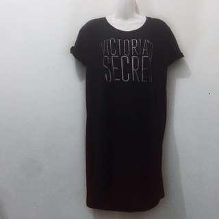 Vicoria Secret Dress