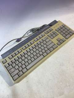 SONY-VAIO Keyboard