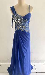 (Kategori: ) berada di . Dikirim oleh cupid_lady (ID iklan 201097750, Gambar 1). Deskripsi: .