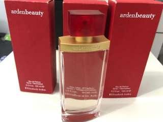 Parfume