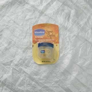 Vaseline