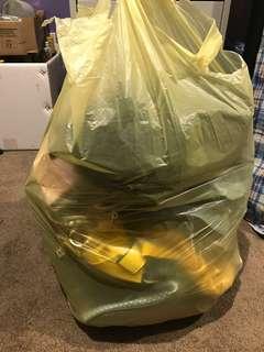 Women Bags and Wallets