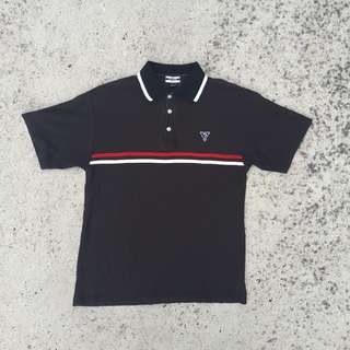 (Category: ) located in . Submitted by acc.apparel (Listing ID 201141170, Image 1). Description: .