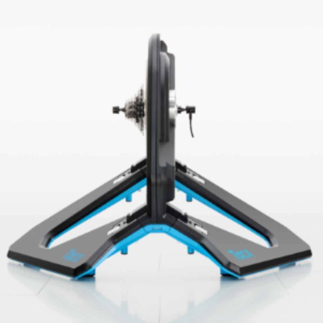 tacx neo 2 2019