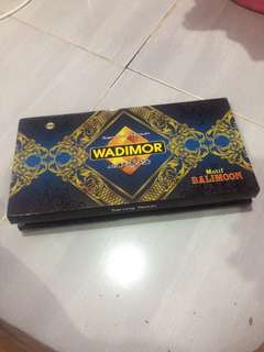 (Kategori: ) berada di . Dikirim oleh prelovedkufs (ID iklan 201154786, Gambar 1). Deskripsi: .