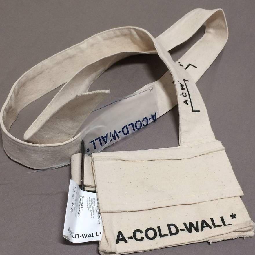 acw sling bag