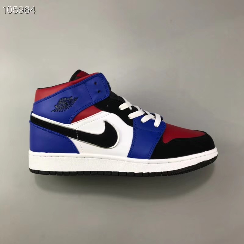 air jordan 1 mid 36 air jordan 1 mid 36