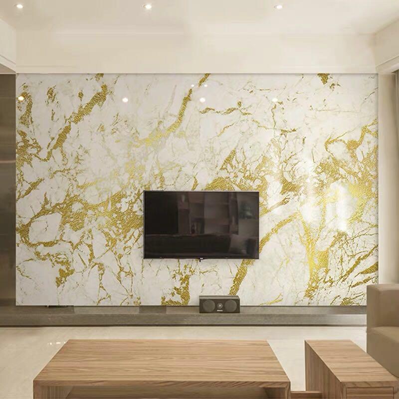 Marble Wallpaper Singapore