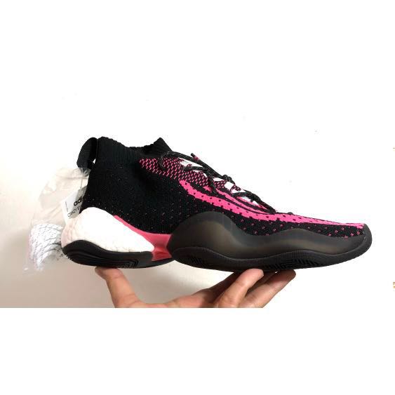 adidas farah williams