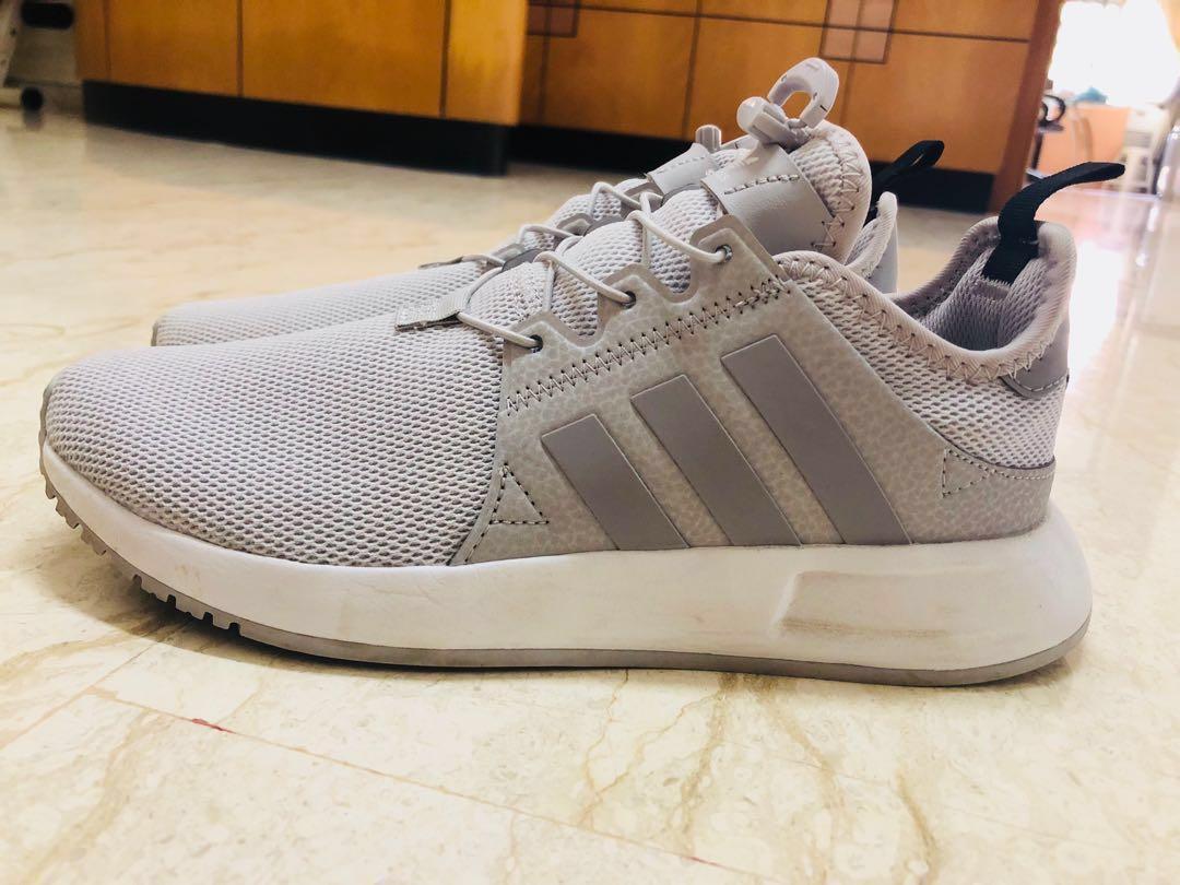 Adidas shoes discount korea uk