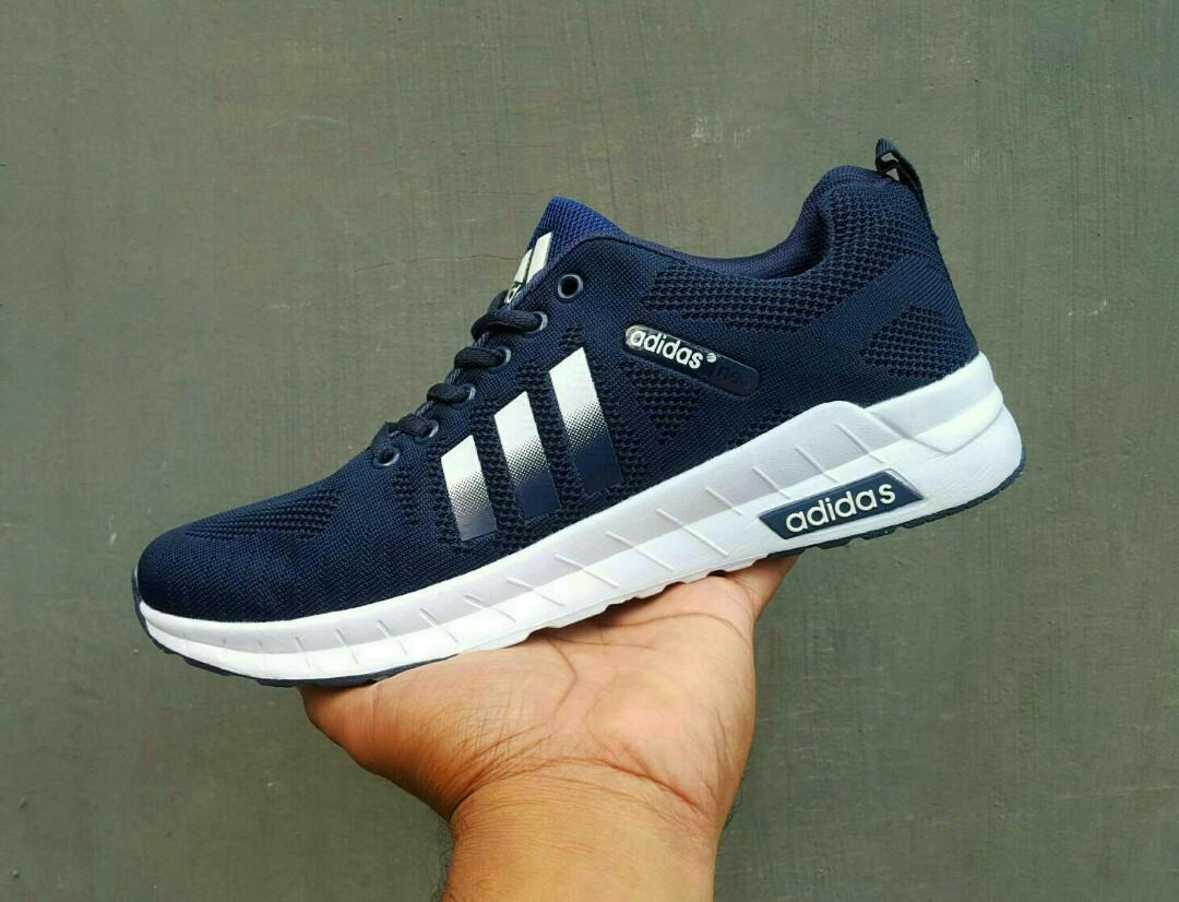 adidas neo 7