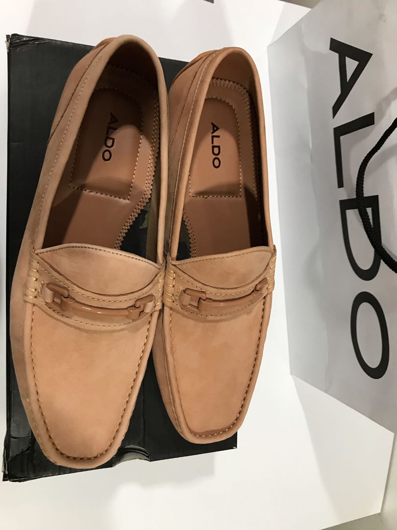 Meledor aldo store