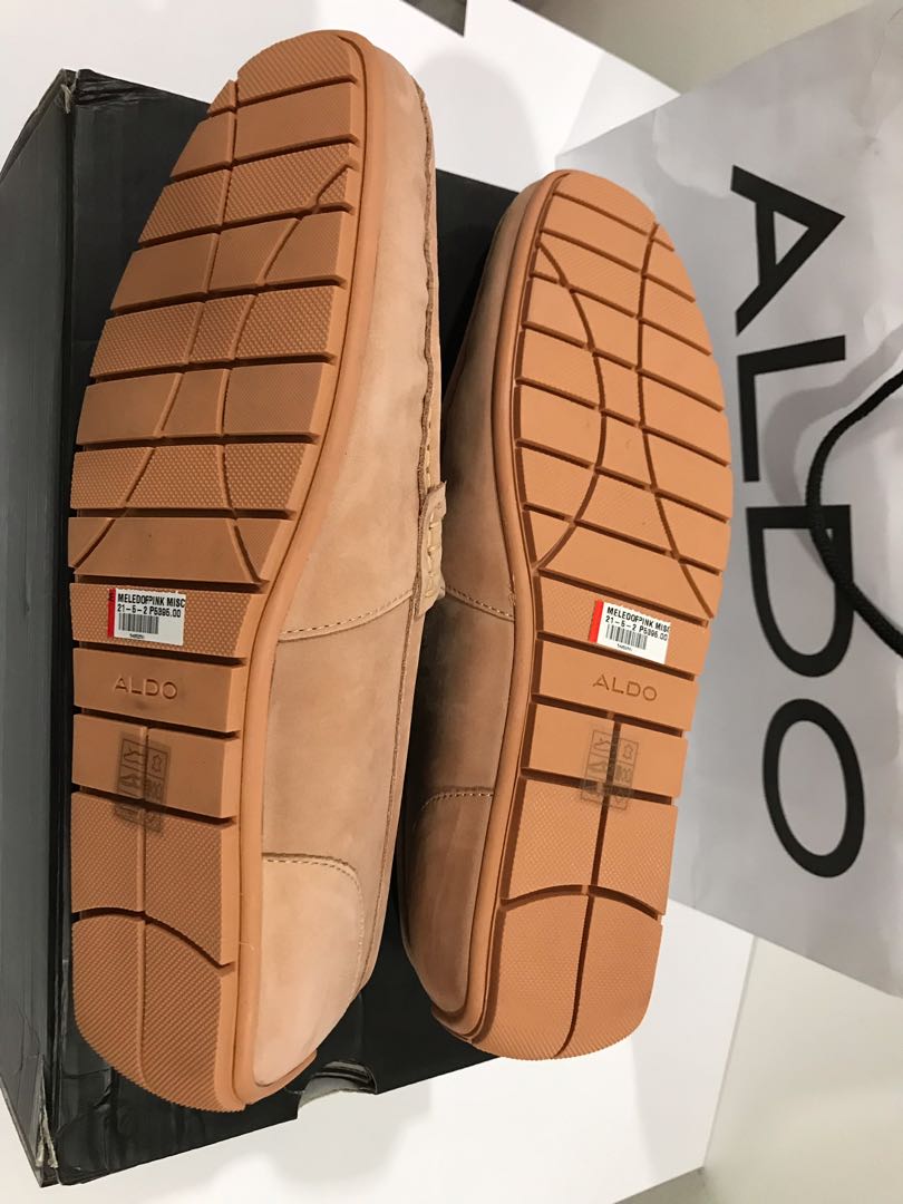 Aldo meledor on sale