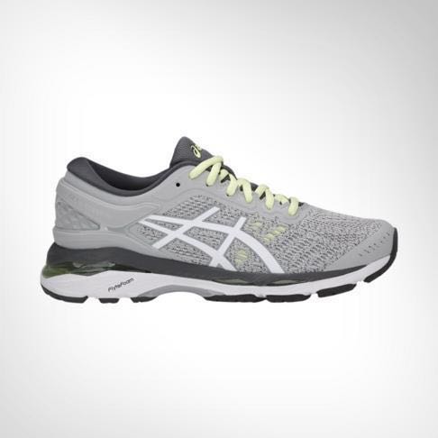 asics gel 38 asics gel 38