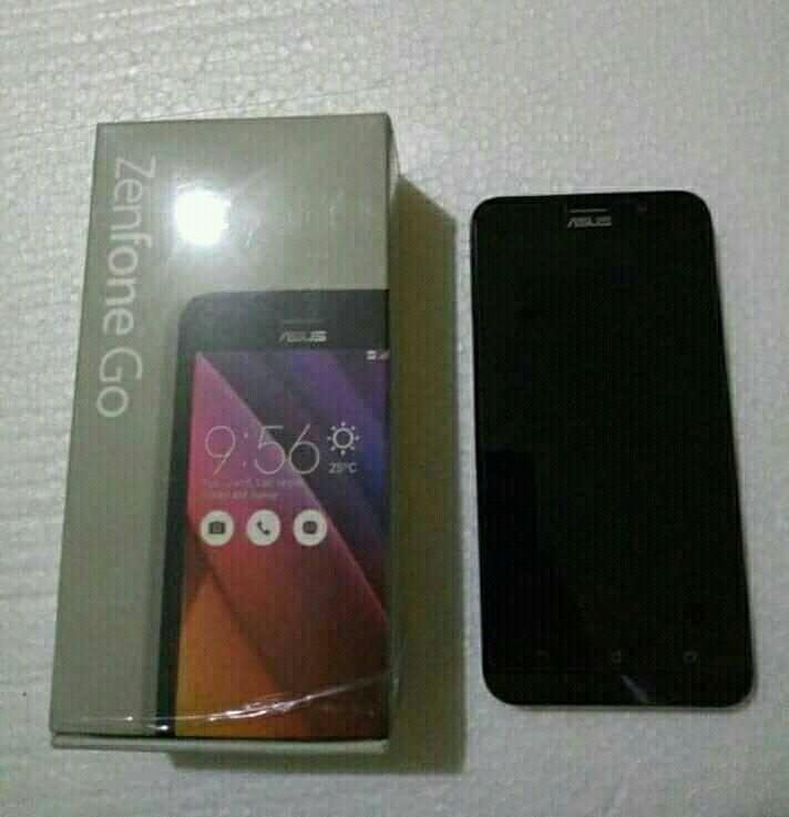 Harga Hp Asus X007d Bekas Phone Tips