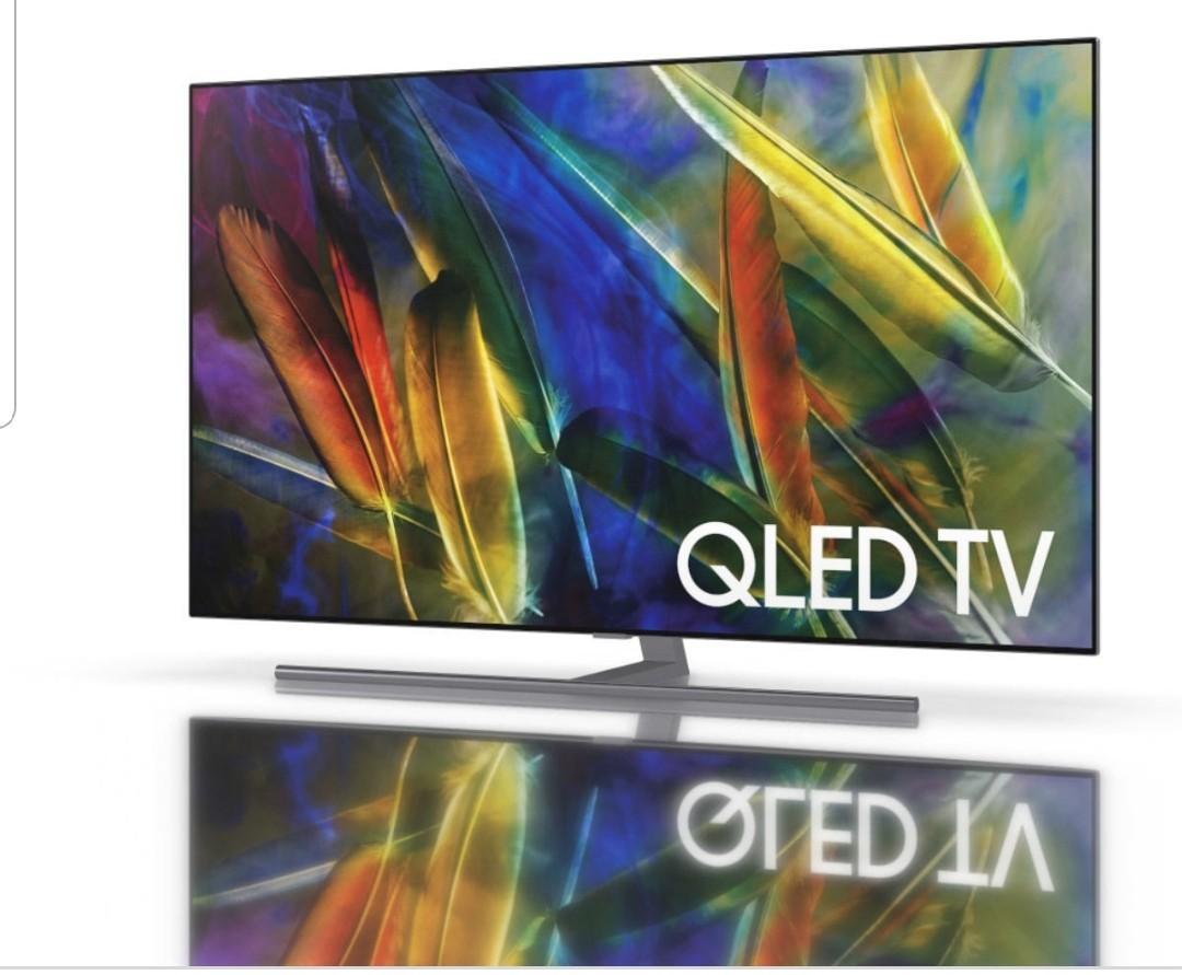 Black Friday Extended Electronics Sales Samsung Tv Qled Tv Lg Tv Sony Tv Blu Ray Player 4k Uhd Oled Tv Home Appliances Tvs Entertainment Systems On Carousell