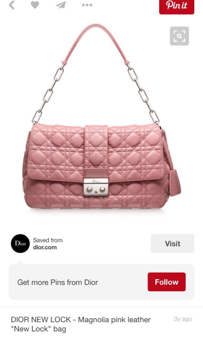 Dior bag black friday clearance