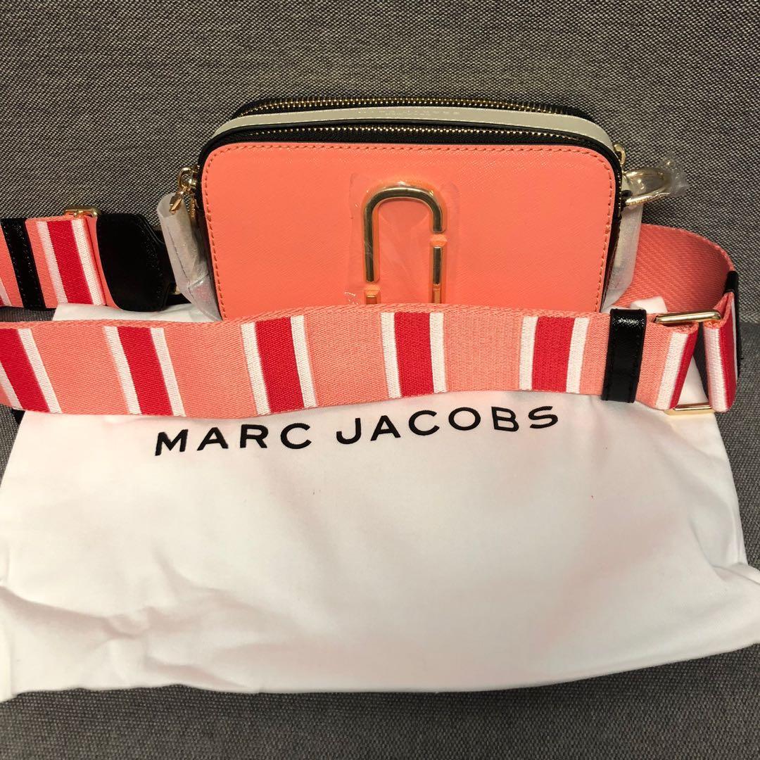 black friday marc jacobs bag