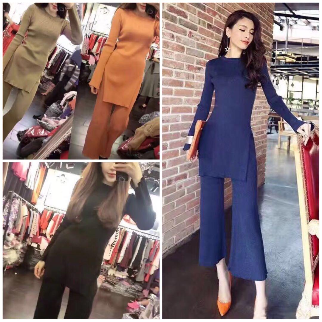 Black friday jumpsuits Clearance