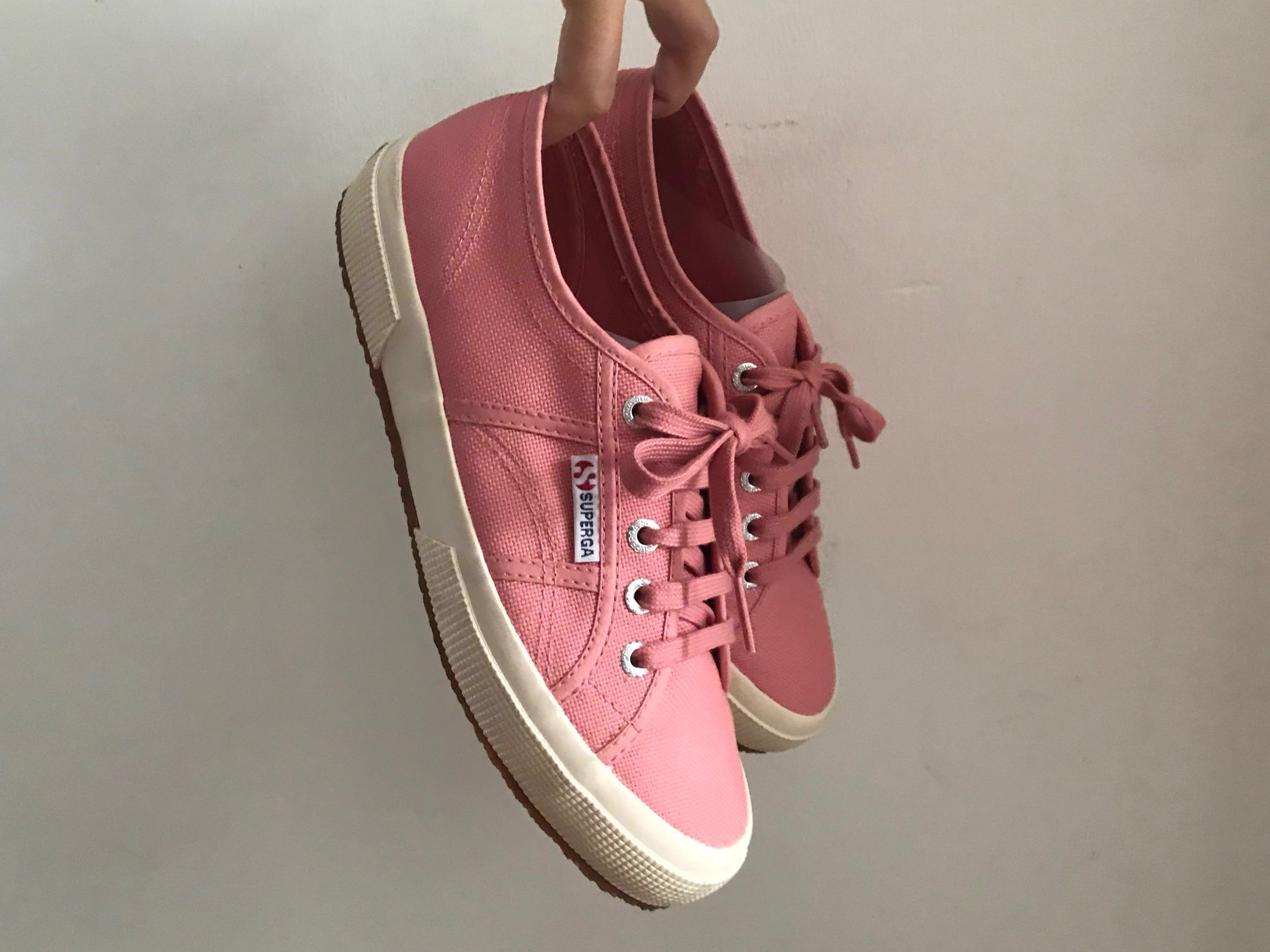 superga black friday sale