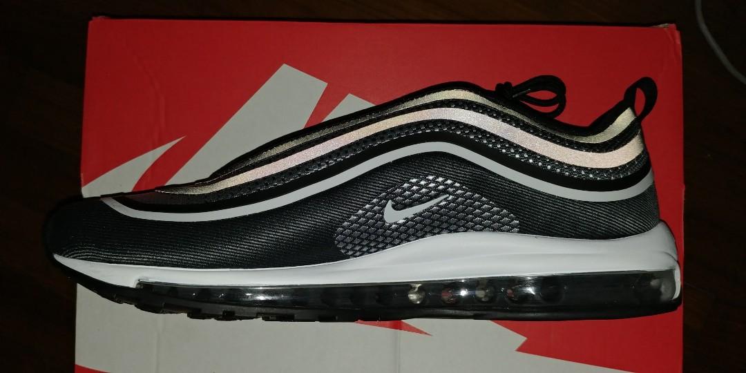Air max 97 black friday sale store