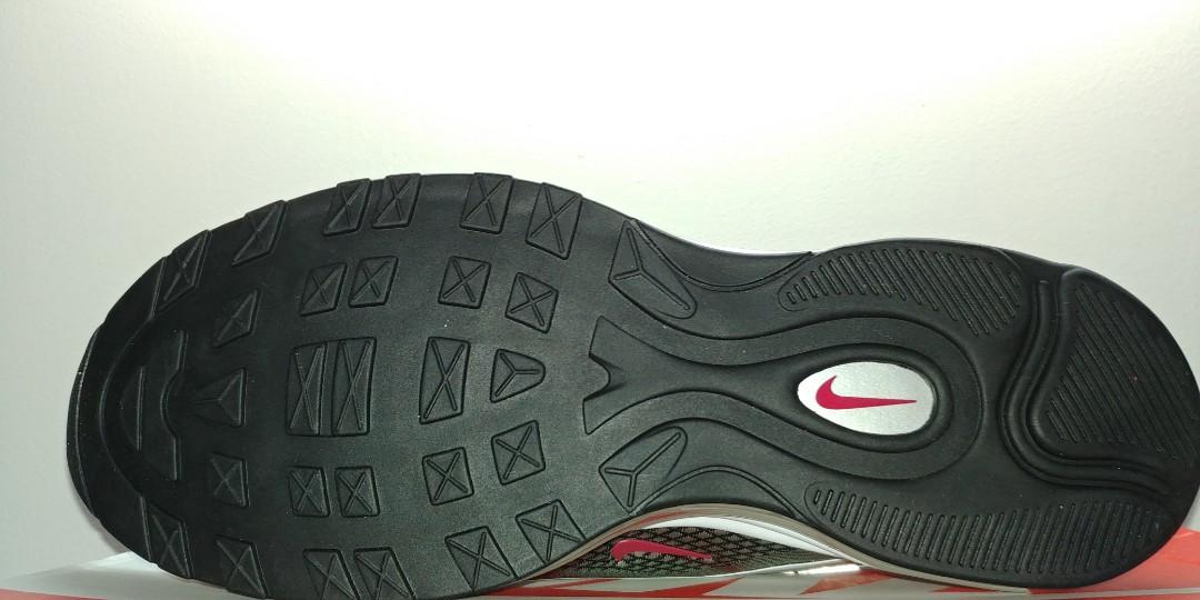 black friday air max 97