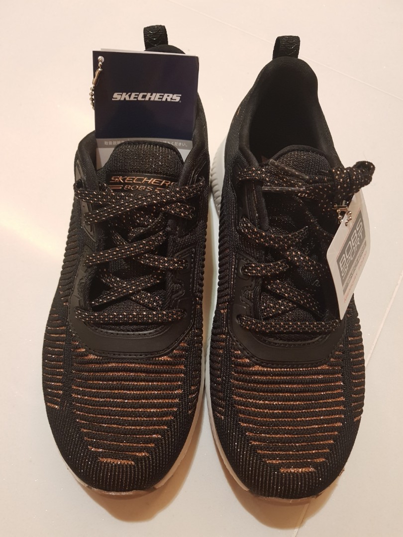 Price reduced ! ** Skechers BOBS Sports 