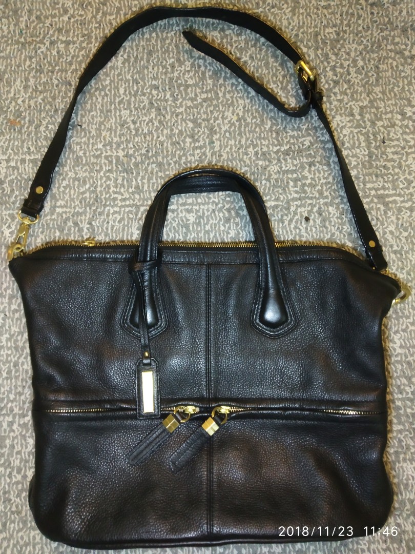 Breal 2 way bag