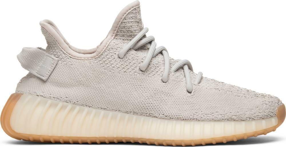 most affordable yeezys