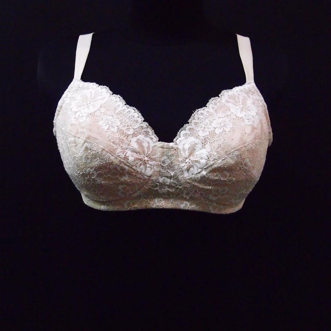 Felancy bra 32A