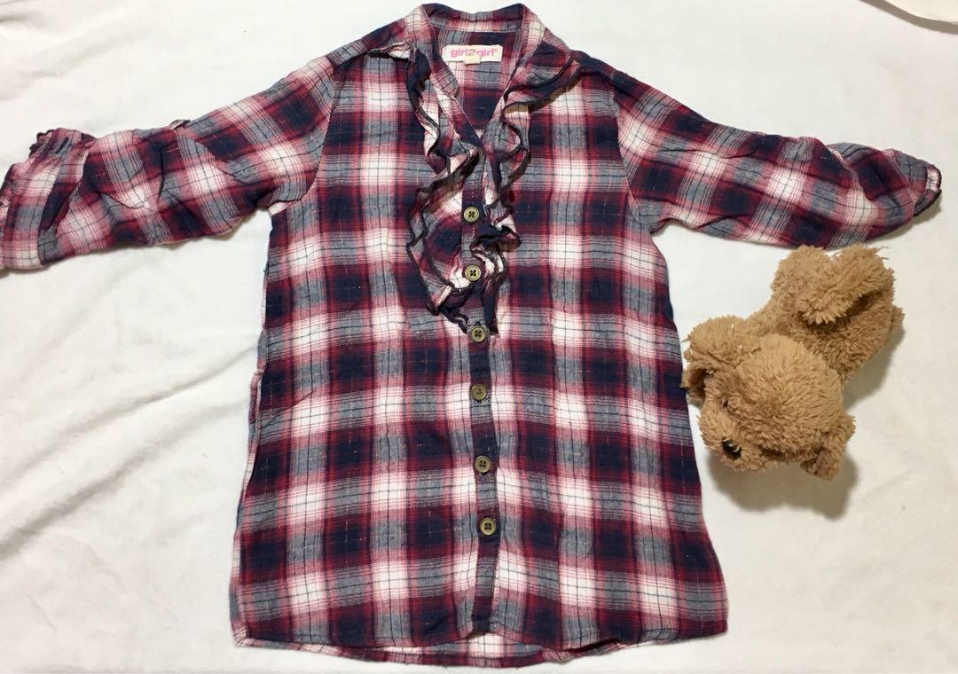 girl2girl clothing