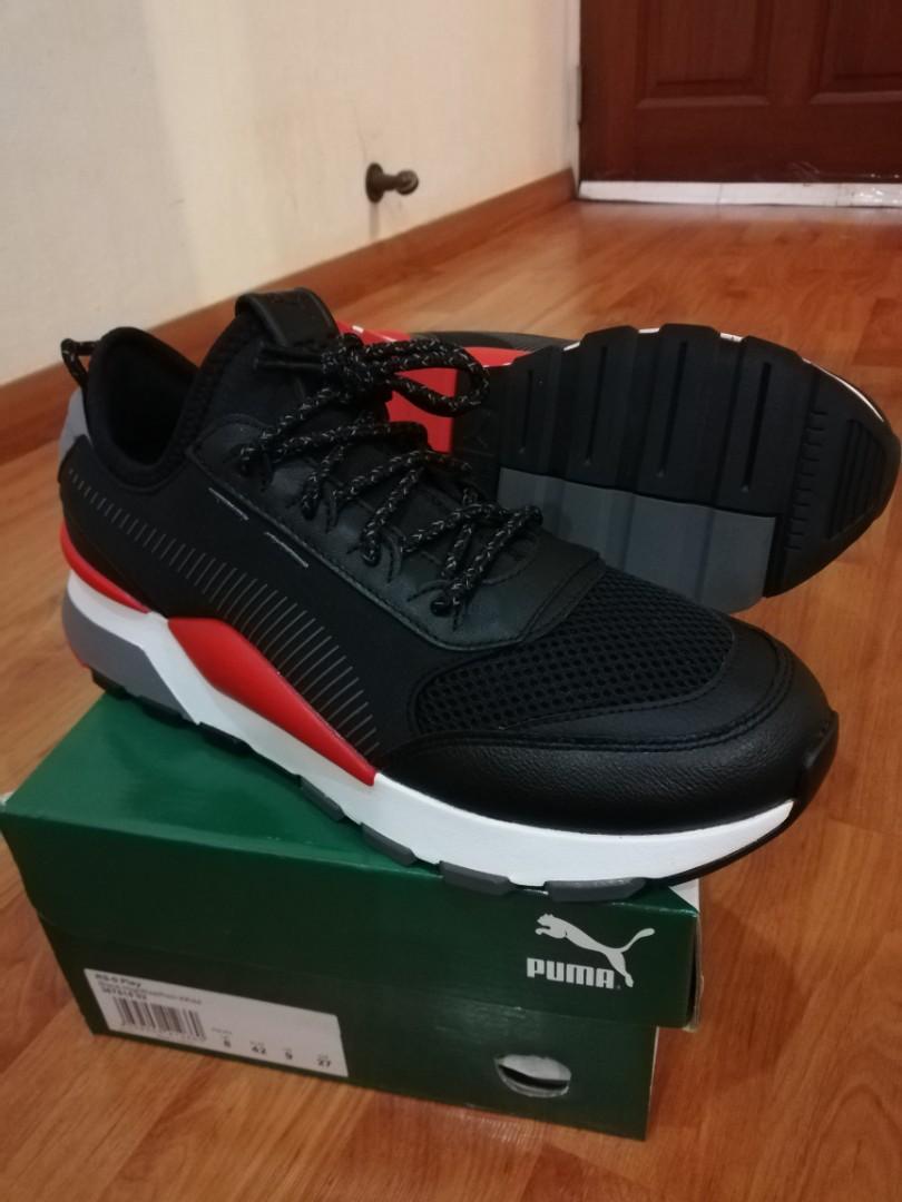 puma sneakers 99