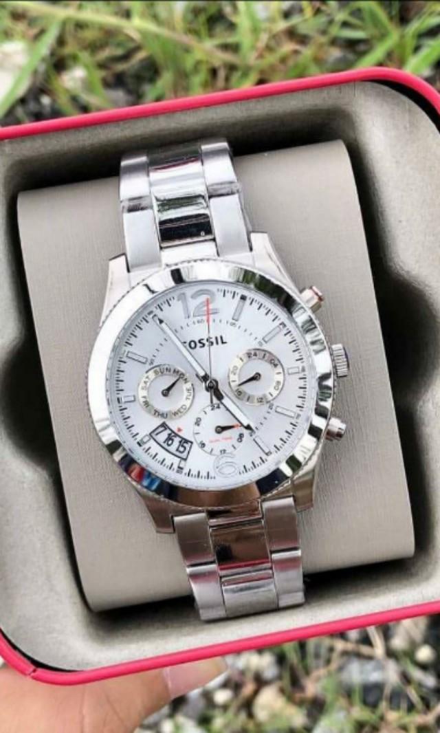 Es3883 on sale
