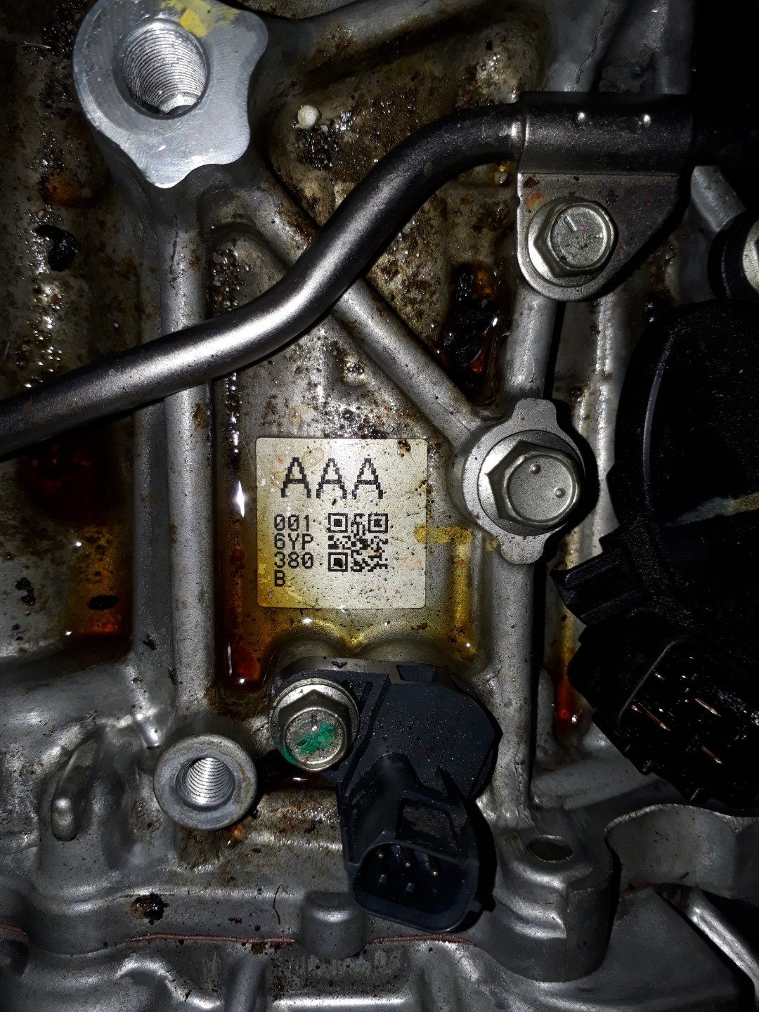 Gearbox Alza Fl Myvi Lagi Best 2nd Gen Auto Accessories On Carousell