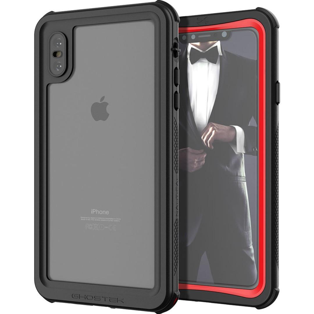 motobike iphone xs max case motobike iphone xs max case