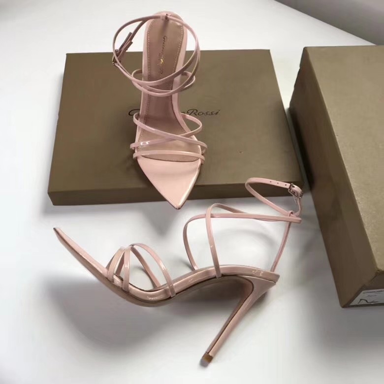 gianvito rossi high heels