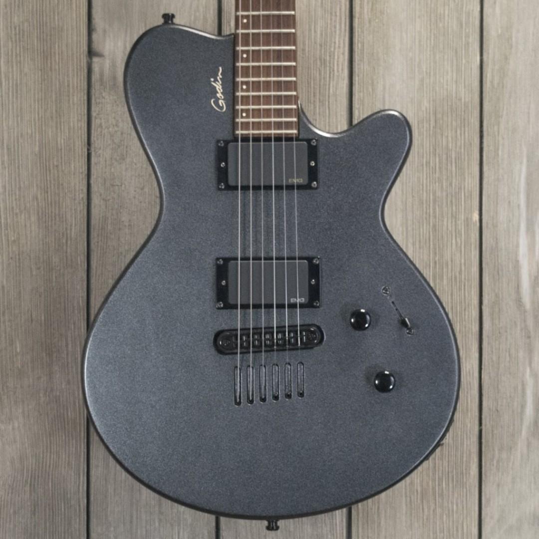 Godin store lg price