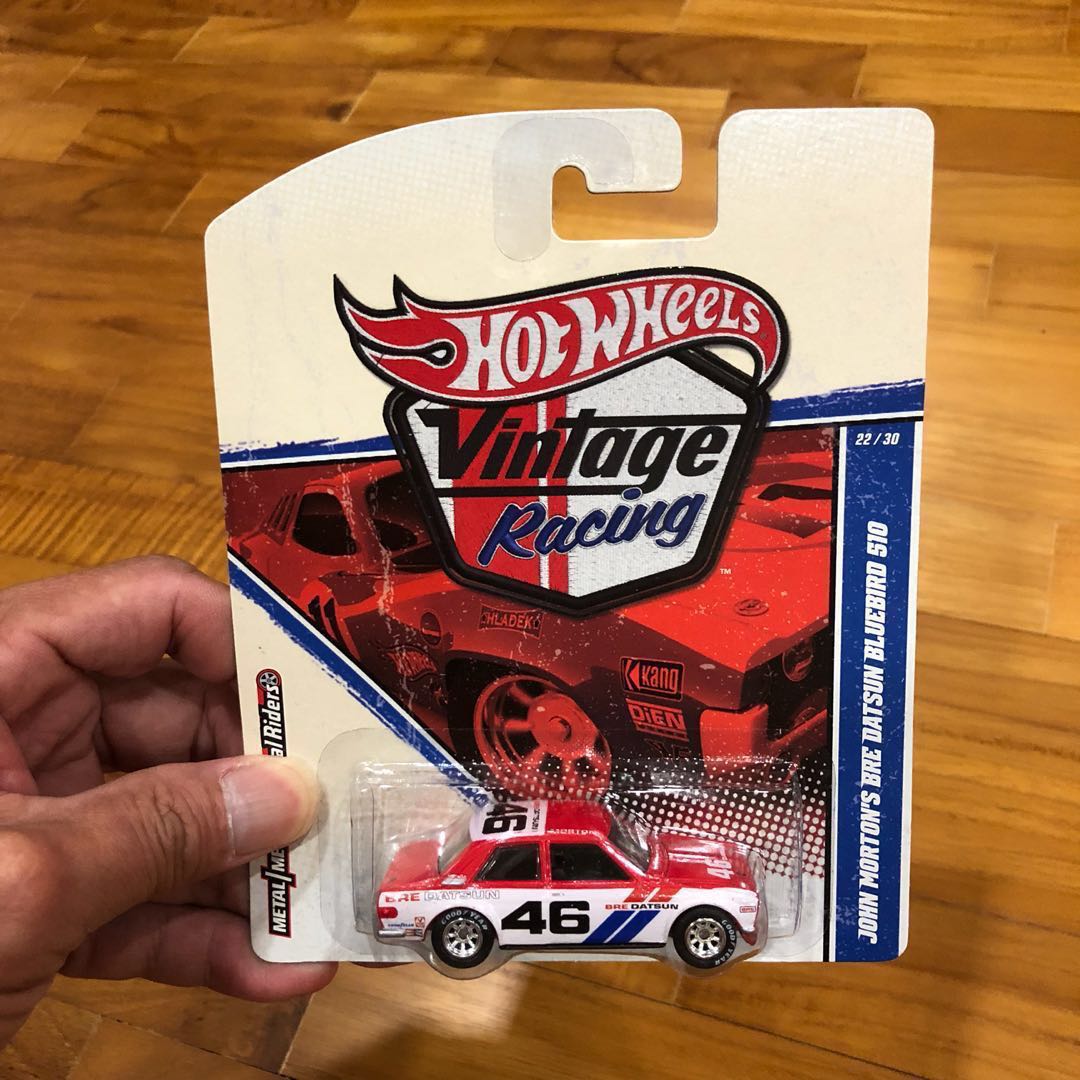 hot wheels collectables for sale