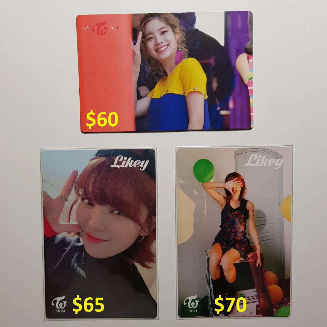 carousell