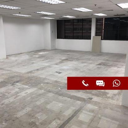 International Plaza Property Rentals Commercial On Carousell