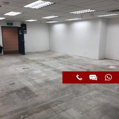 International Plaza Property Rentals Commercial On Carousell