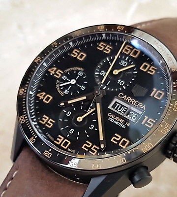 Swiss made since 1860 sapphire crystal 100 meters cheap