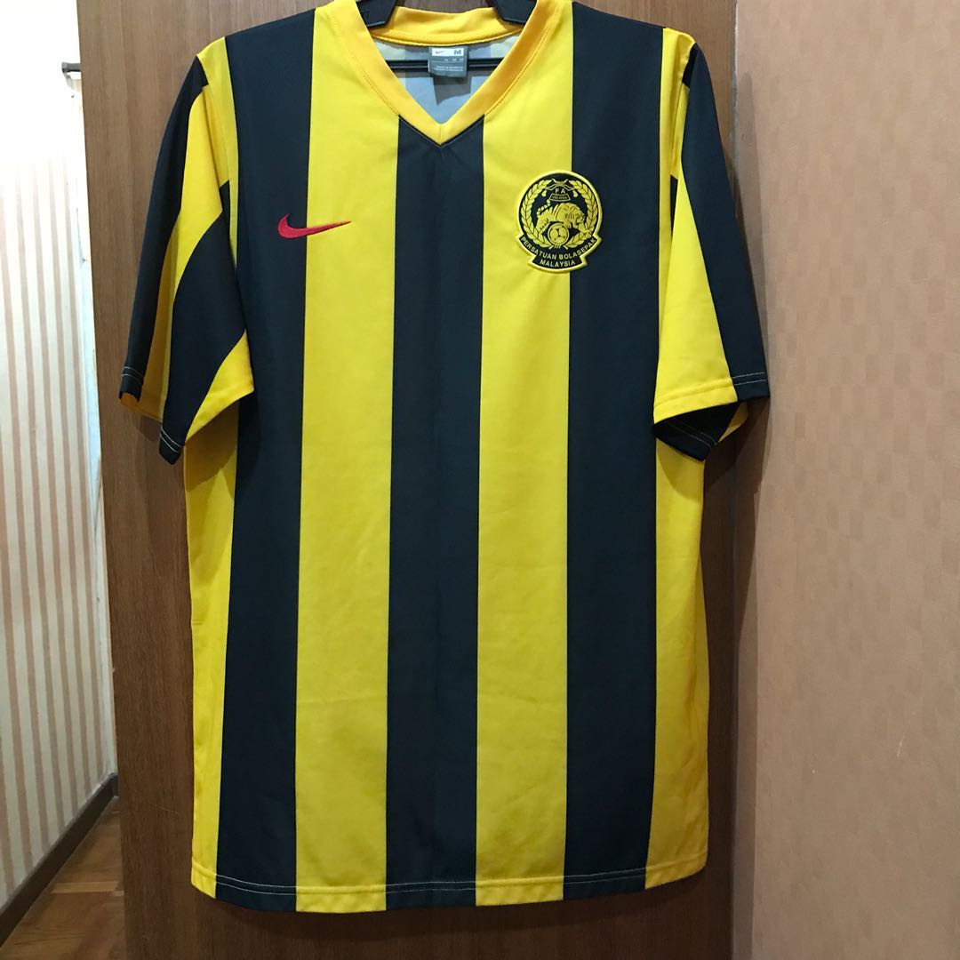 nike backpack ba5501