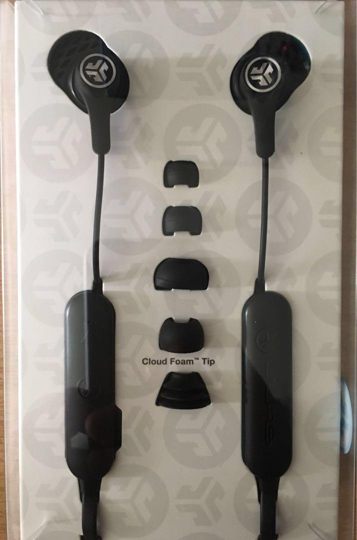 jlab epic executive wireless review