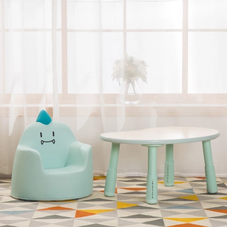 Iloom baby sofa outlet