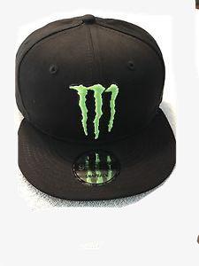 Snapback merch clearance