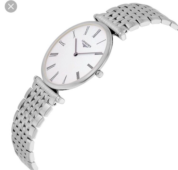Longies brand deals
