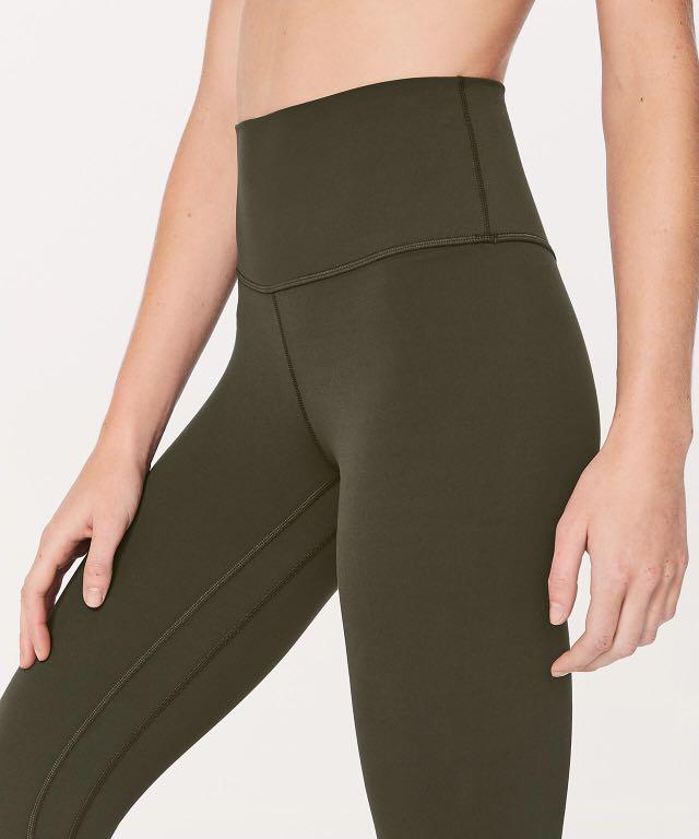 Align jeans clearance