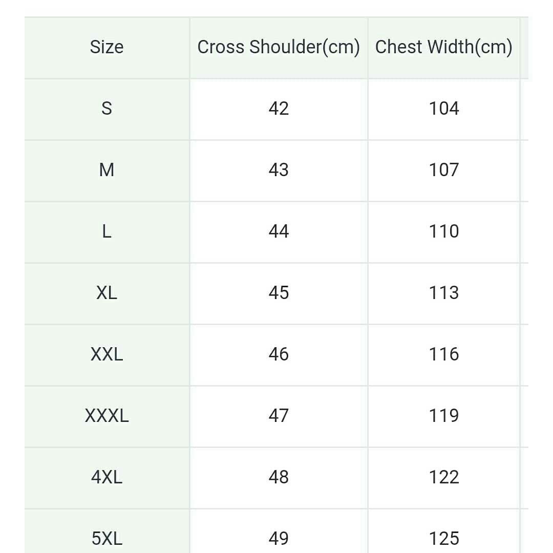 Mcu hoodie online